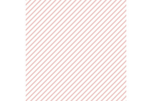 Abstract Vector Wallpaper With, a Decorative Illustration by FineArtStudio