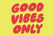 CS Shimer Drawn, a Sans Serif Font by Craft Supply Co. (Thumbnail 4 of 8)