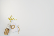 Valentine's Styled Photo Bundle 01, a Product Mockup by GT Studio (Thumbnail 13 of 13)