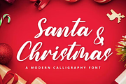 Handwritten Fonts Bundle, a Font by ThePhoton (Thumbnail 15 of 29)