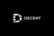 Modern D Letter Logo Design, a Branding & Logo Template by Orin Creative (Thumbnail 4 of 6)