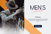 Sagata Normal | Font Duo, a Handwritten Font by Lemonthe (Thumbnail 5 of 7)