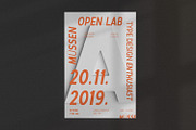 LiteOn Condensed, a Sans Serif Font by FactoryType Studio (Thumbnail 8 of 12)