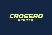 Grecko - Modern Sport Typeface, a Font by Letterna (Thumbnail 2 of 4)