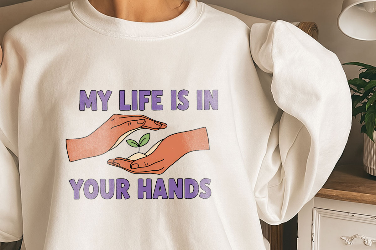 Christian Hand-drawn PNG Bundle, an Object Graphic by GlitterCraft (Photo 50 of 101)