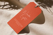 Katty Diona Signature Font, a Handwritten Font by RantautypeStudio (Thumbnail 8 of 13)