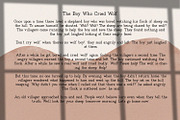 France + Free 6 Premade Background, a Serif Font by Graphicfresh (Thumbnail 6 of 8)