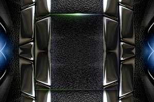 Digital cover