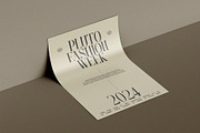 Magent Elegant Serif Font, a Serif Font by Perfectype (Thumbnail 4 of 8)