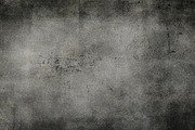 5 Grunge Wall Background, a Texture Graphic by cDDesign (Thumbnail 4 of 5)