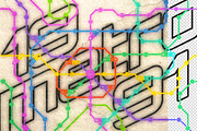 Soft Paper Print Effect, a Layer Style Add-On by pixelbuddha.net (Thumbnail 2 of 3)