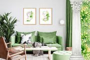 Antique Sculpture & Architecture, an Object Graphic by svetlanaARTdreams (Thumbnail 4 of 16)