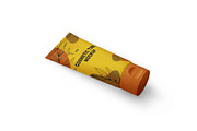 Cosmetic Tube Mockup - 44 PSD, a Product Mockup by mockupbuys (Thumbnail 48 of 90)