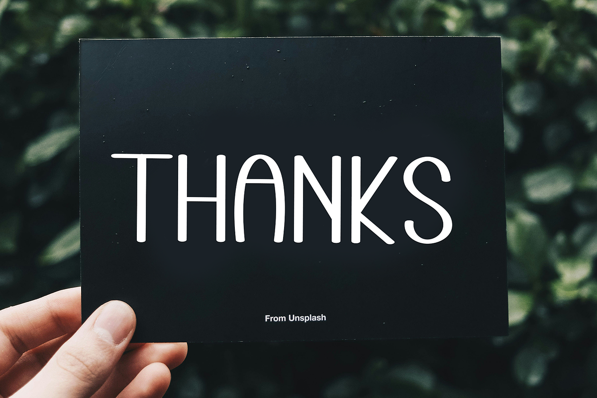 Wonder Beach, a Handwritten Font by FreshTypeINK (Photo 4 of 7)