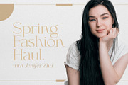Royale Milano | Modern Serif Family, a Serif Font by Krismagraph (Thumbnail 13 of 14)