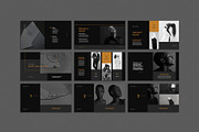 Cygni Presentation for Canva, a Presentation Template by SlideStation (Thumbnail 5 of 9)