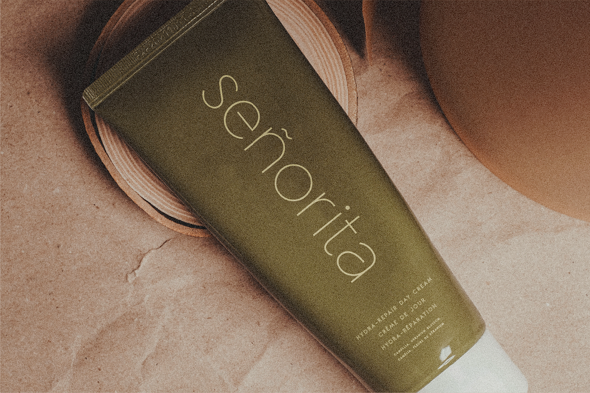 Frankfurt Font Free Download - Sans Serif Fonts Preview 2026