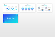 Grade Pitch Deck Powerpoint Template, a Presentation Template by BumbleGraph Studio (Thumbnail 8 of 9)