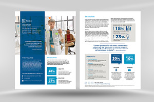 Case Study
