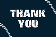 Victory Speed, a Font by Limited.studio (Thumbnail 4 of 4)