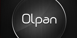 Olpan