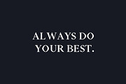 Aara Serif Font Family Pack, a Serif Font by Creativetacos (Thumbnail 5 of 5)