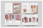 NASHLEE Multipurpose Catalog, a Magazine Template by Arif Tri Ananta (Thumbnail 2 of 14)