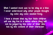 Amylee, a Sans Serif Font by almazstudio (Thumbnail 5 of 10)