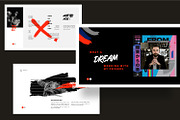 Hypester! - Google Slide, a Presentation Template by Dirtytemp Studio (Thumbnail 5 of 11)