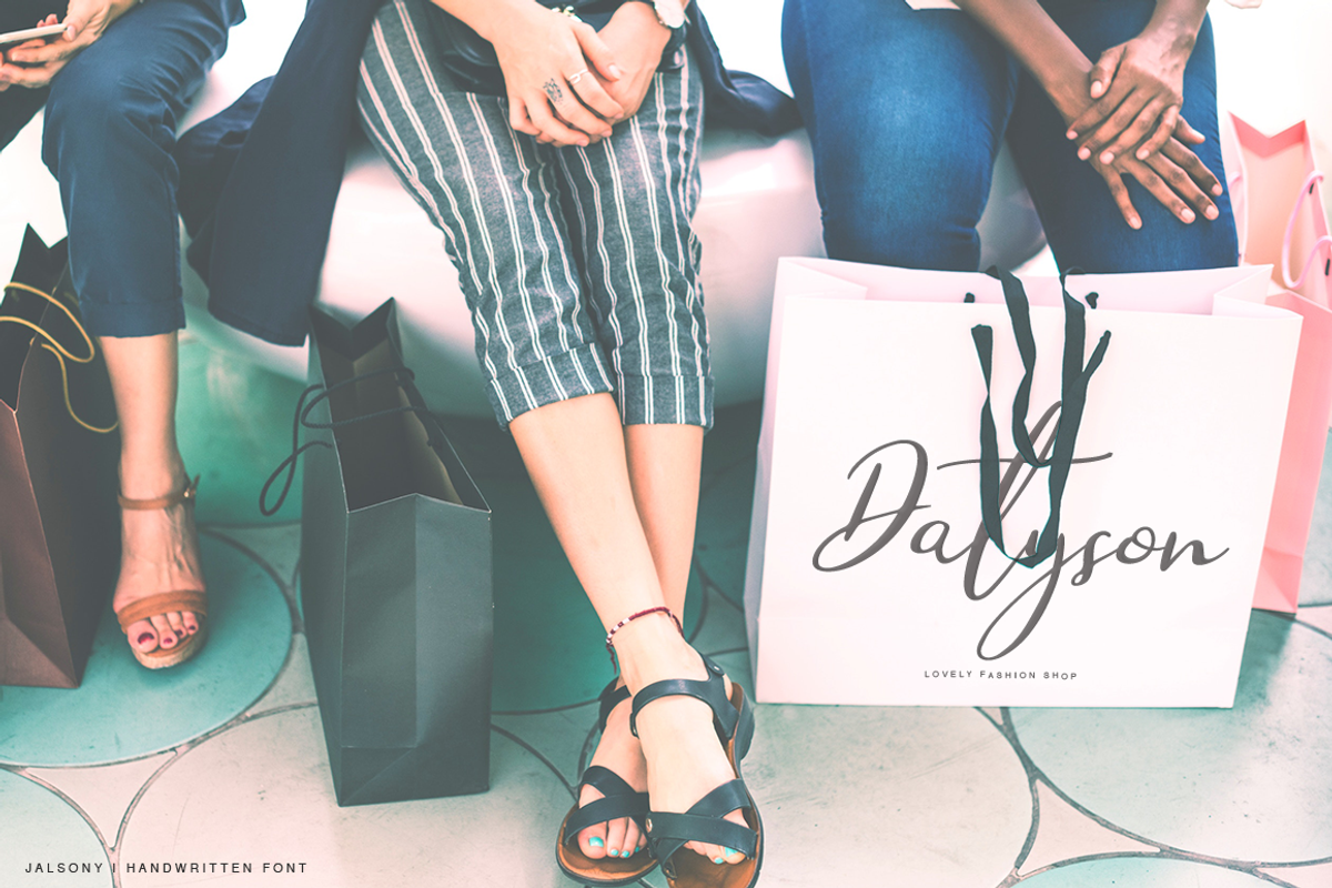 Jalsony preview 5