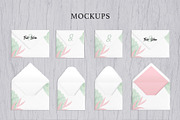 Wedding Mockup Scene Creator, a Product Mockup by Free-PSD-Templates (Thumbnail 8 of 8)