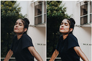 20 Lightroom Presets Vibrant Film p1, a Preset Add-On by PerfectStudioPresets (Thumbnail 3 of 10)