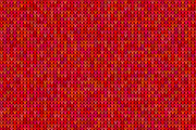 11 Knitted Seamless Patterns Preset, a Pattern Graphic by Juksy (Thumbnail 2 of 11)