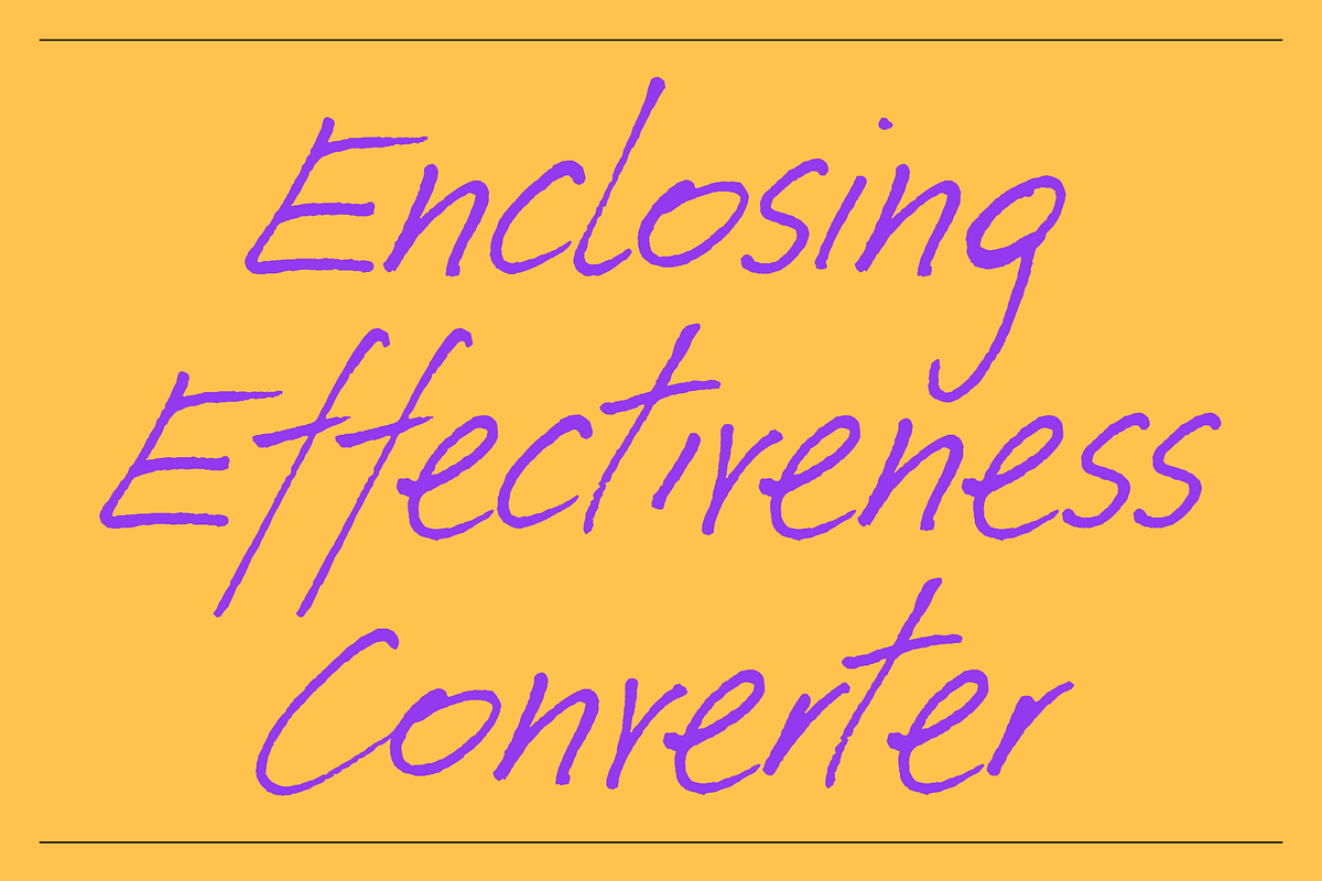 Ammer Handwriting, a Handwritten Font by Schriftlabor (Photo 7 of 14)
