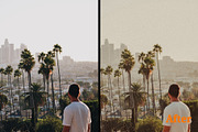 LIFESTYLE PRESETS LIGHTROOM DESKTOP, a Preset Add-On by El Oasis Market (Thumbnail 7 of 11)