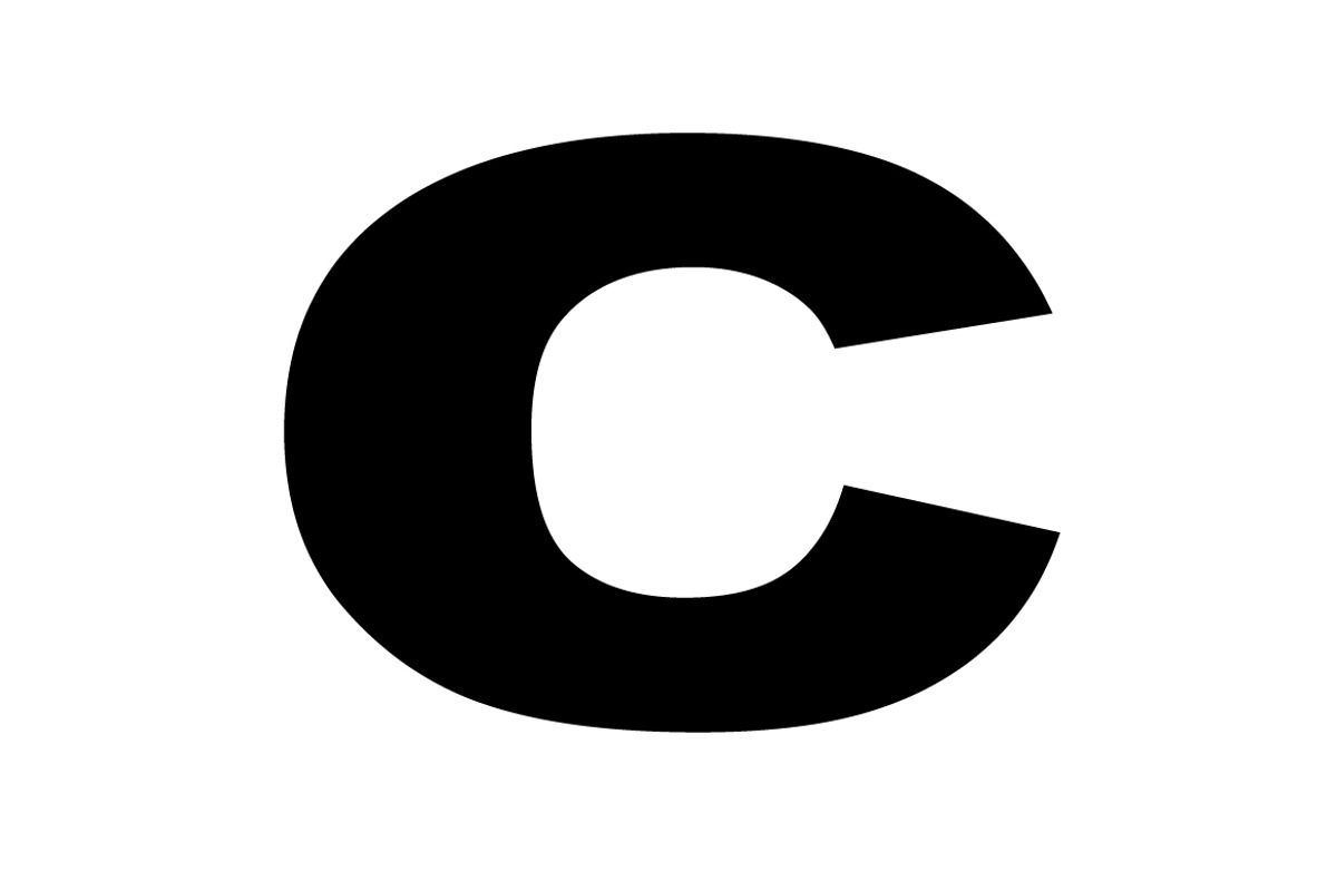 Chrome Sans Serif, a Sans Serif Font by Types&Toast (Photo 5 of 11)