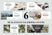 666 Facebook Covers Templates, a Social Media Template by UNIK Agency (Thumbnail 4 of 69)
