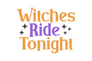 Midnight Vintage - Quirky Typeface, a Serif Font by SaktiAvellin (Thumbnail 2 of 8)