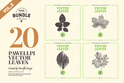 VECTOR ILLUSTRATIONS 350 IN ONE VOL2, an Object Illustration by pawellpi (Thumbnail 61 of 103)