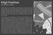City Boys, a Sans Serif Font by Dharma Type (Thumbnail 3 of 10)