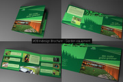 Graphic Templates Bundle Dream, a Brochure Template by RudanStudio (Thumbnail 10 of 52)
