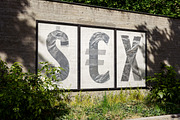 Grey Duct Tape Font, a Sans Serif Font by Handmadefont (Thumbnail 5 of 10)