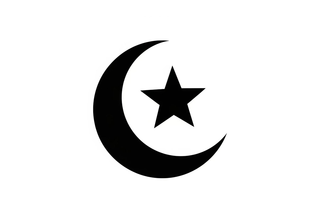 50 Islamic Ramadan Eid Icon Set, an Illustration by BIPLOB EXPERT (Photo 5 of 51)