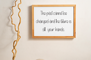 Refresh | Script Font, a Script Font by Scratchones (Thumbnail 5 of 8)