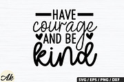 Boho Inspirational SVG Bundle, a Graphic by akazaddesign (Thumbnail 18 of 18)