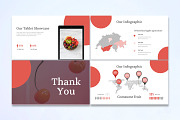 Acheria - Powerpoint Template, a Presentation Template by UnicodeID (Thumbnail 6 of 7)