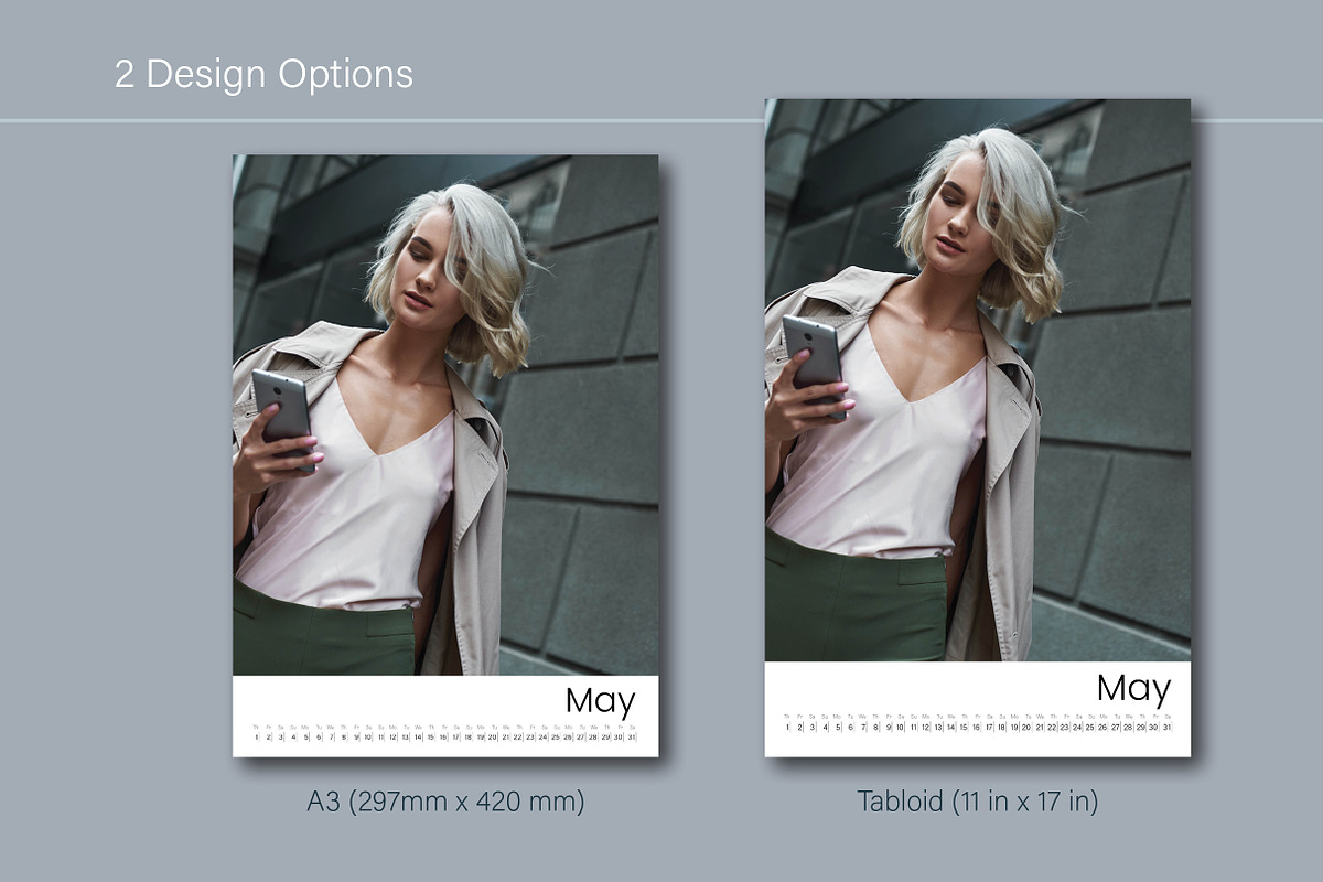 2026-wall-calendar-indesign-template-a-brochure-template-by-r-studio
