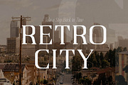 Gaines Display Serif Font, a Serif Font by Storytype Studio (Thumbnail 6 of 15)
