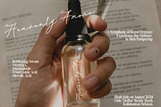 August Faith Handwritting, a Handwritten Font by Pinakiaa Studios (Thumbnail 5 of 12)