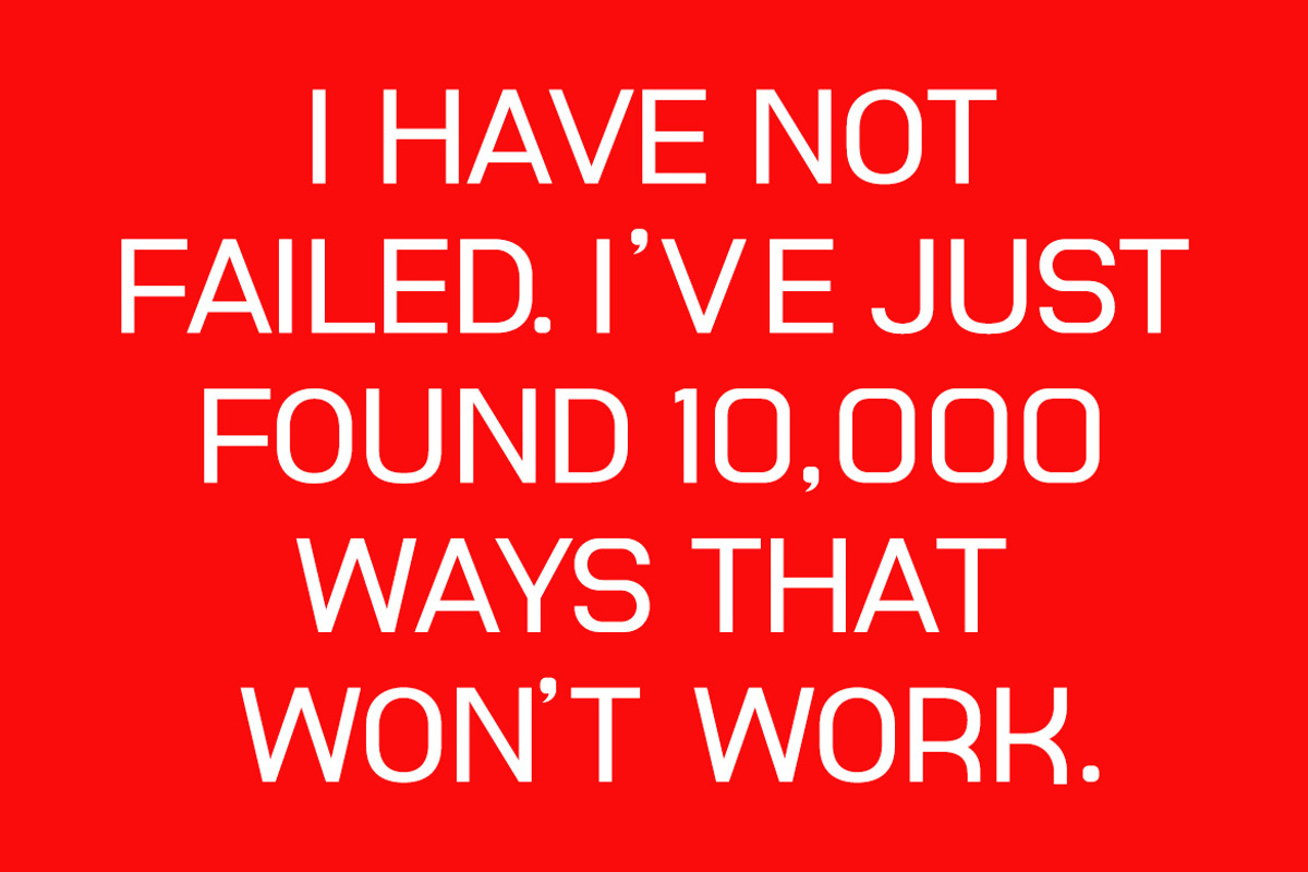Gerald Sans, a Sans Serif Font by Almeera Std (Photo 5 of 6)